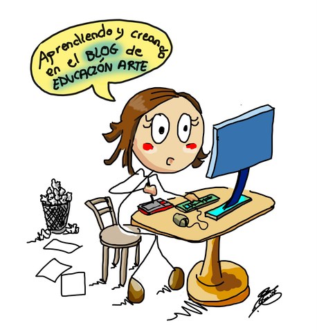 Pastor - Sentido educativo de las TIC