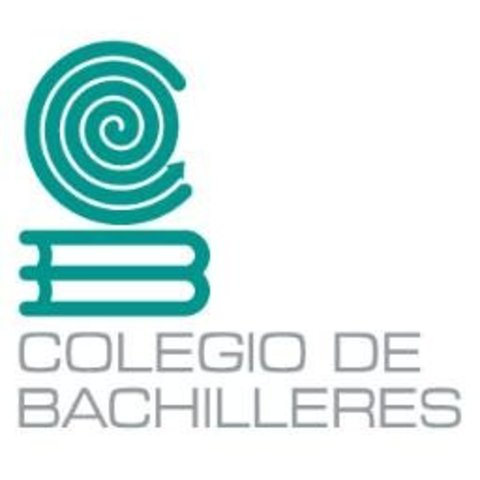 COLEGIO DE BACILLERES