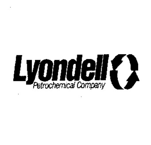 Creació Lyondell Petrochemical Company
