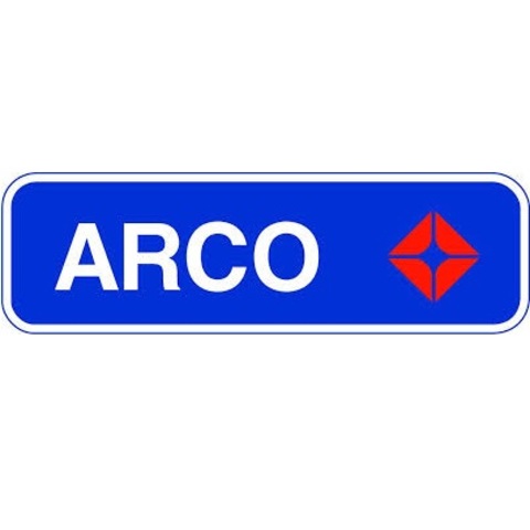 ARCO ven Lyondell al públic