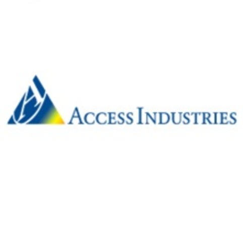 Access Industries compra Basell