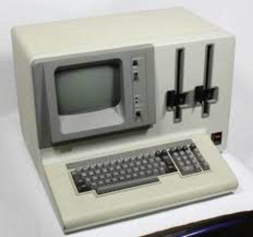 Primero equipos de procesamiento por lotes