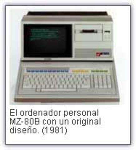 Establecimiento de centros de procesamiento organizacionales