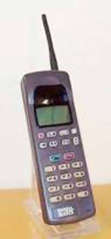 linea de tiempo medios de pago