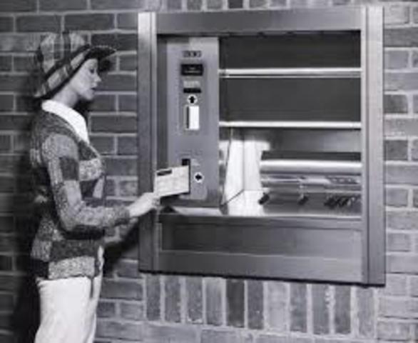 Establecimiento de centros de procesamiento organizacionales