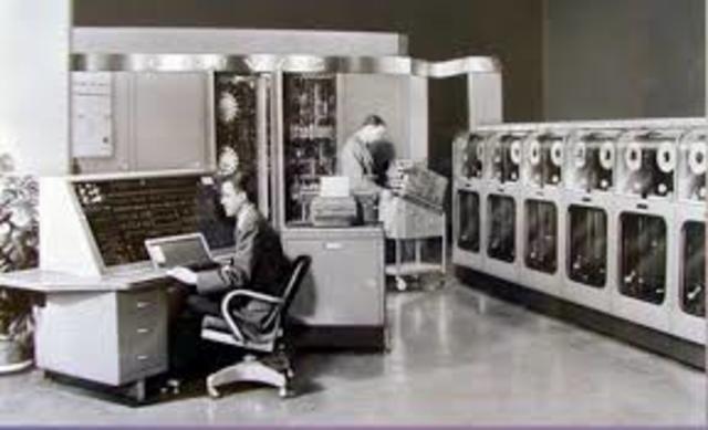 Establecimiento de centros de procesamiento organizacionales