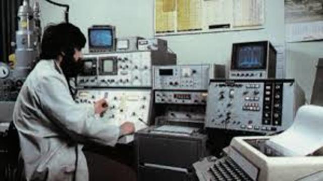 Establecimiento de centros de procesamiento organizacionales