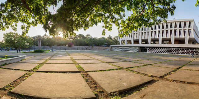 Educación en el año 1840-1850