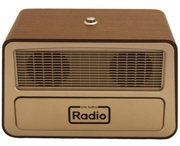 RADIO
