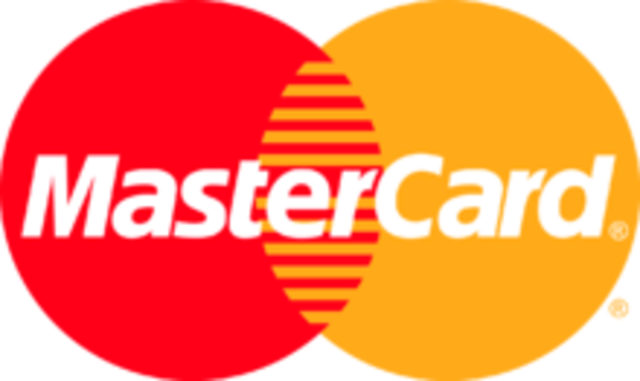 MasterCharge, pasa a ser MasterCard.