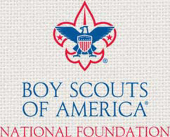 Primer cuartel general de los “Boy Scouts of America”