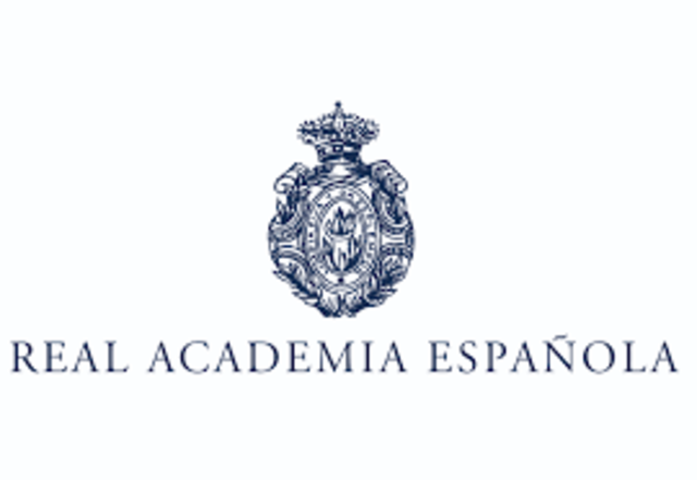 La Real Academia de la Lengua Española acuerda incluir en su diccionario las palabras “Escultismo” y “Escultista”.