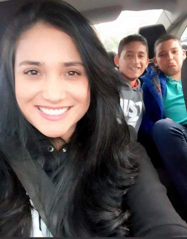 El comienzo de un nueva vida económica.