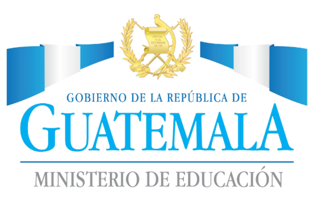Educación en el año 1997-2000