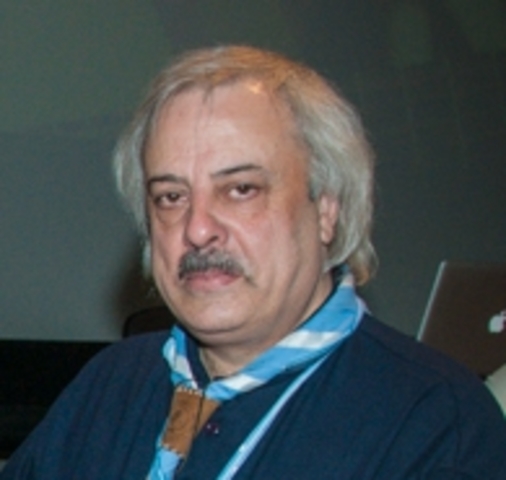 16º ASAMBLEA NACIONAL ORDINARIA 2011 DE SCOUTS DE ARGENTINA