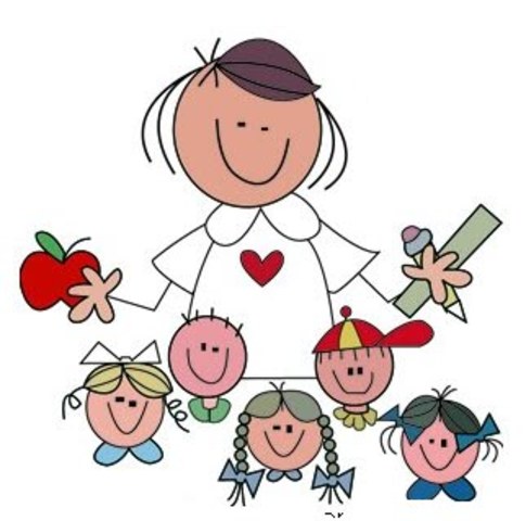 época de la inocencia