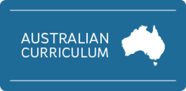 National Curriculum Board