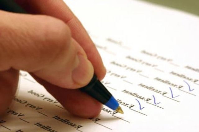 Periodo Pretyleriano