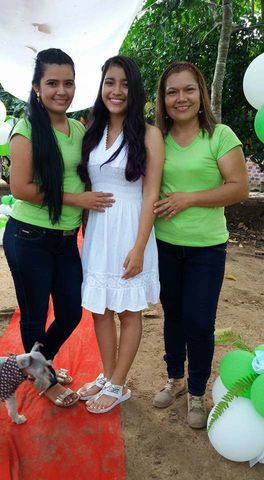 My story of my life...Ruzvy Baron