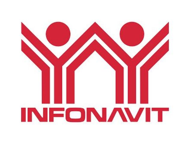 1972,  Creación del Instituto del Fondo Nacional para la Vivienda de los Trabajadores (INFONAVIT)