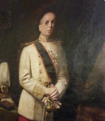 1650-1670    CARLOS GONZALES ORELLANA