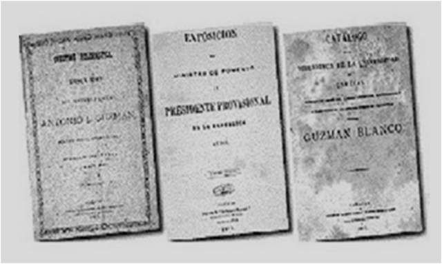 Estatutos de la Instrucción Primaria