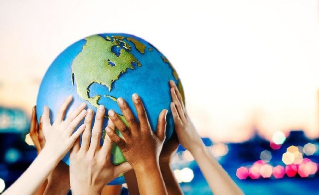 Populorum Progressio