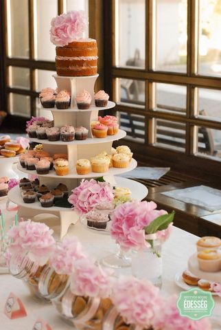 Apertura de nuestro negocio