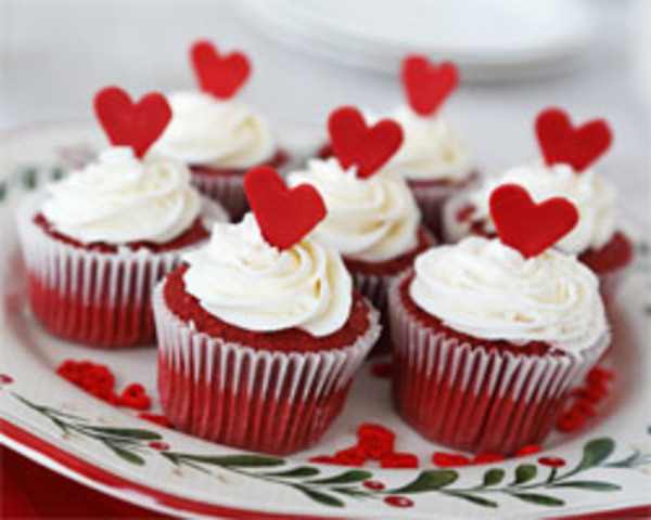 Apertura de nuestro negocio