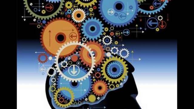 Procesamiento de información 2000