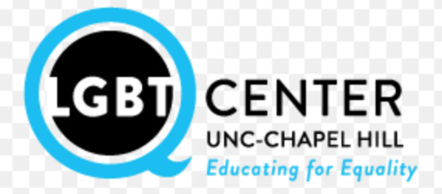 The UNC LGBTQ Center is Founded