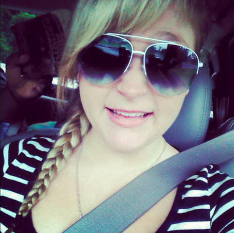 I Move to Chapel Hill