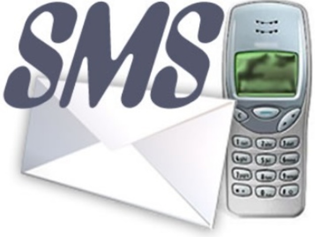 1990-2000 Generación 2G