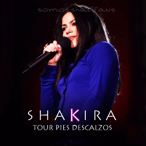 Tour Pies Descalzos
