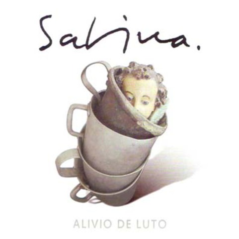 ALIVIO DE LUTO