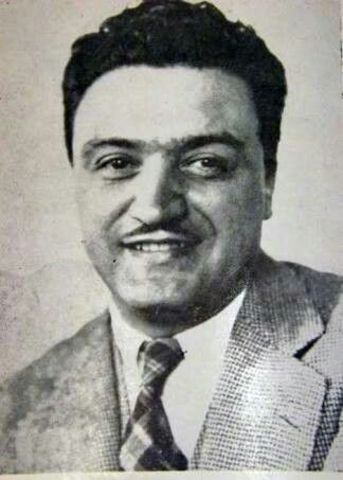 Trabaja como Dibujante y Jefe de Proyectos