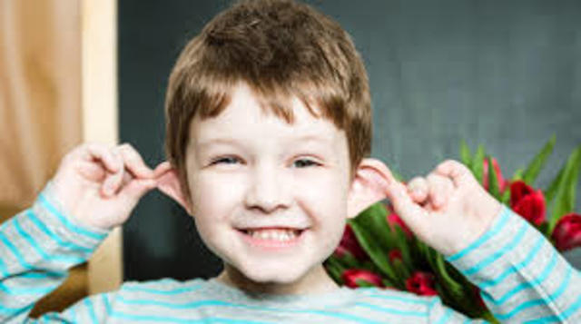 Maira Falla, del Instituto para el Desarrollo Infantil (ARIE)