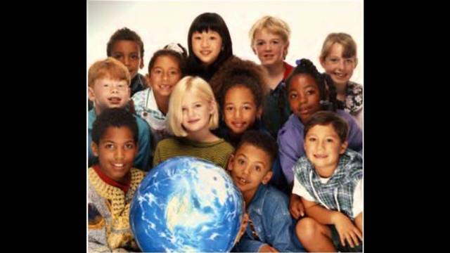 Octogesima Adveniens - Generalizado