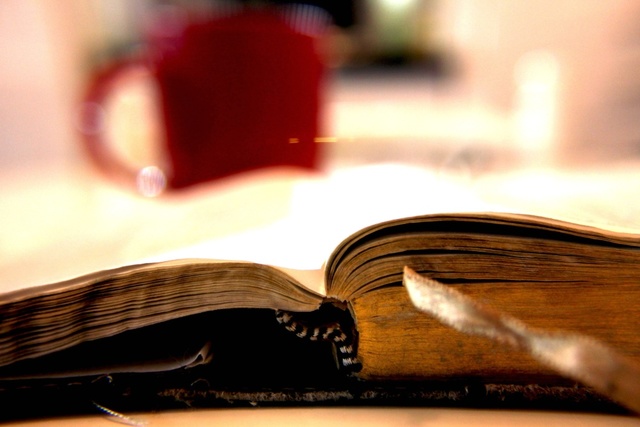 EDUCACIÓN Y TECNOLOGÍA