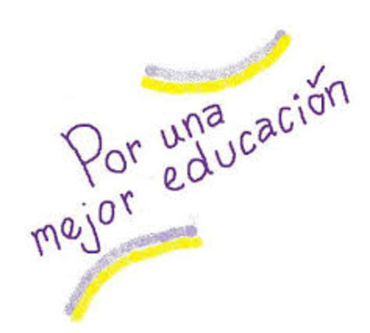 REFORMA EDUCATIVA