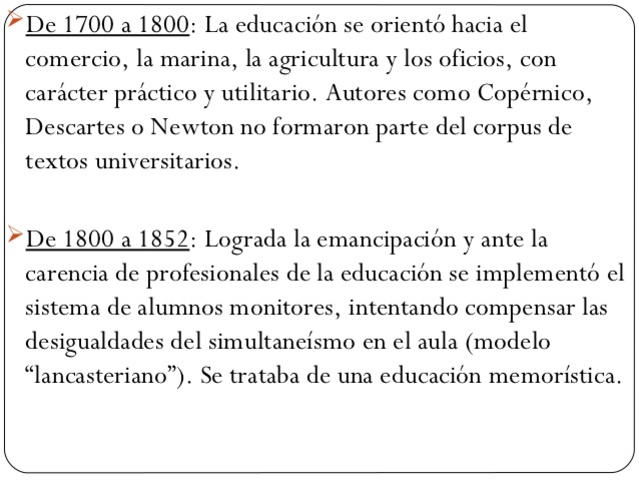 SIGLO XVIII ROUSSEAU