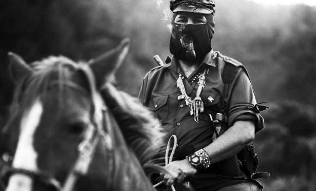 EZLN (cultural).
