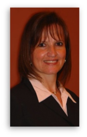 Guatemala - Mineduc crea Currículum Nacional Base del Nivel Inicial