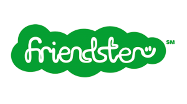 Friendster (social networks)