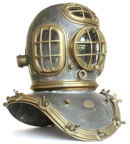 A 4° janela de Cabirol