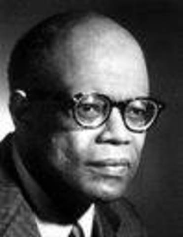 Arthur Lewis La teoría del crecimiento económico