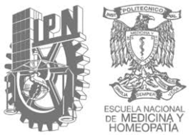 Maestría en Ciencia con orientación en Geriatría por Escuela Nacional de Medicina y Homeopatía del Instituto Politécnico Nacional