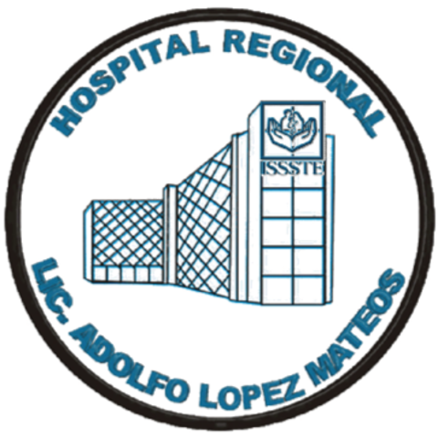 Dra. Rodríguez inicia el primer programa de gerontología médica en el Hospital Regional Adolfo López Mateos del ISSSTE