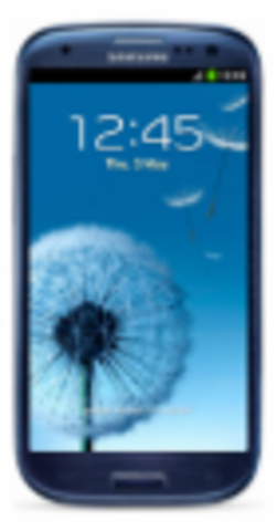 Cuarta Generación (4G) 2008-2010