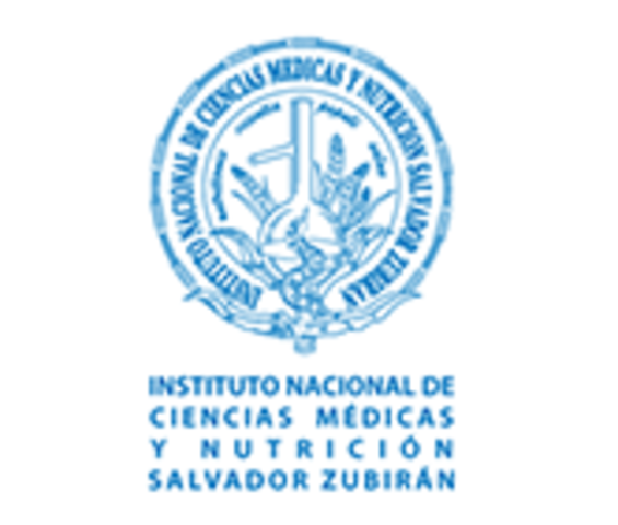 Inicia formalmente en México la Geriatria como especialidad con sede en el Instituto Nacional de Ciencias Médicas y Nutrición "Salvador Zubirán"